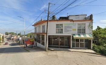 Funerales Fernandez