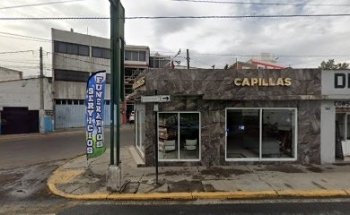 Funerales López