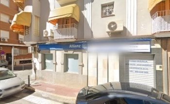 Preventiva Seguros