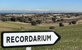 Recordarium