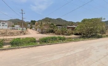 Sistema de Previsión Familiar de Crematorio y Funerales Manzano
