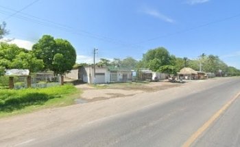 Servicios Funerarios 