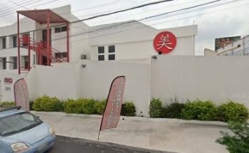 Las Cumbres Funerales