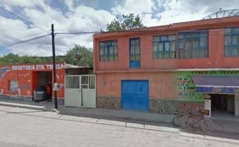 Grupo Funerales
