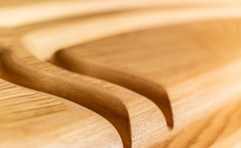 Tanatorios Coruña Golpe Servicios Funerarios