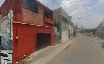 Funerales Espinoza