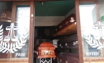 Funerales