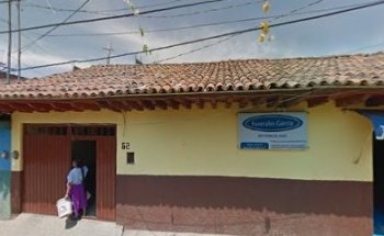 Funerales Garcia