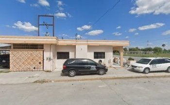 Funerales del Valle