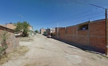Funeral Carmona