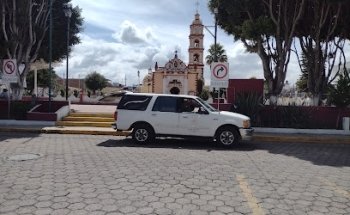 FUNERALES CORONANGO