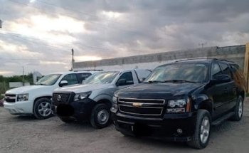 Funerales del Norte