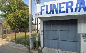 Funerales Habib