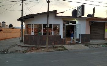 Renacimiento Campo Funeral