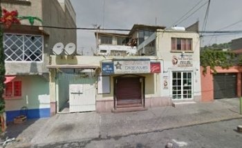 Santa Rita De Casia