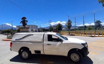 Funerales Tellez