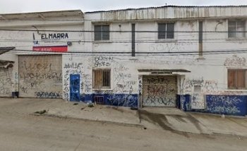 Grupo Galloso