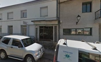 Funeraria Cedron Y Marzo