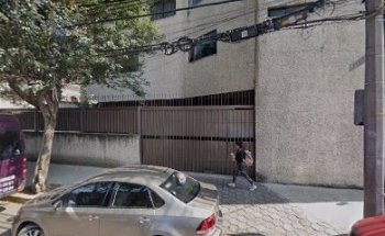 Servicios panamericanos