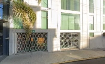 Asociación de Agentes Funerarios Estado de Puebla A.C.