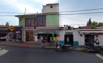 FUNERALES CAELUM