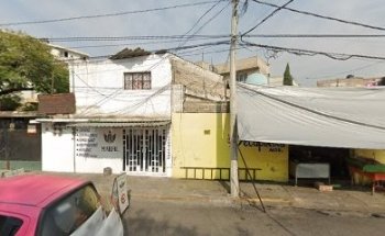 URNAS MARFIL