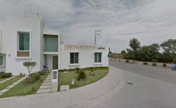 Funerales San Pío