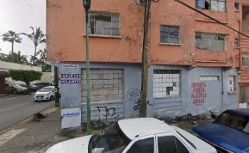 La Funeraría Morada de Dios