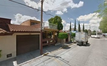 Servicios Especializados Tezcucano