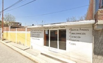 Garcías Hnos