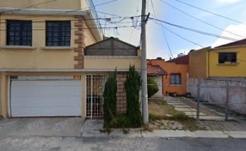 Servicios Funerarios Valencia Previsiones