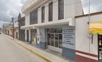 Funerales Asíain