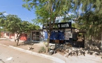 Funerales Nueva Vida