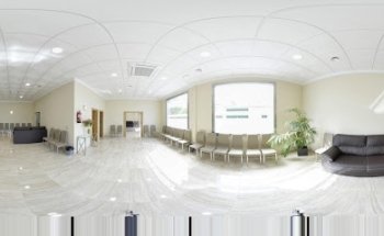 Funeraria Sor Mónica