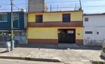 Tabares Mendez Julio