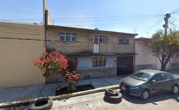 Servicio de Asistencia Funeraria