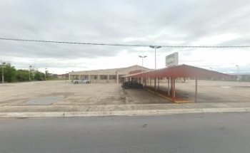 Rodriguez Casa Funeral