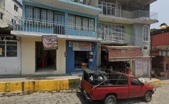 Funerales Cabrera