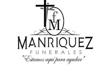 Funerales Manriquez Lombardia Michoacán