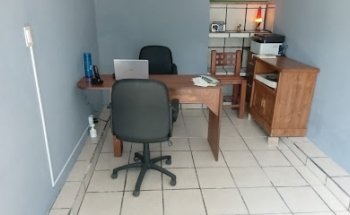 New Life México
