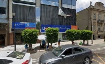 Caja de Previsión de la Policía Auxiliar del Distrito Federal