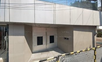 Comercializadora de Servicios Funerarios Integrales y Afines Corona Castro S.A. de C.V.