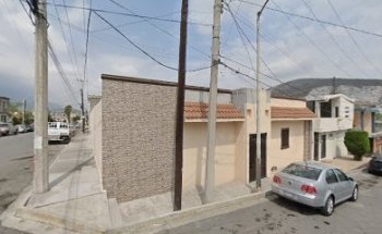 Capillas Martinez