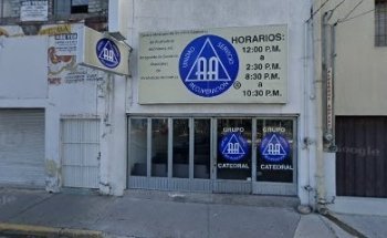 La Fe Funerales