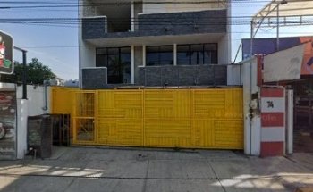 Velatorios Ángeles