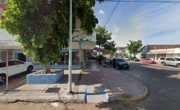 Servicios Omega