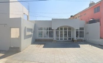 Funeraria Jardin Getsemani Sucursal La Barca