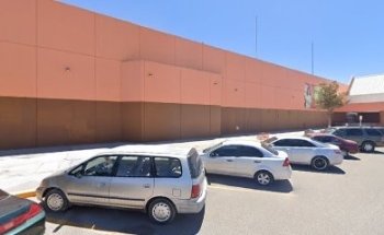 Prevision Integral De Servicios Funerarios, S.A. De C.V.