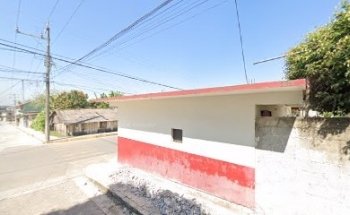 Funerales Cárdenas