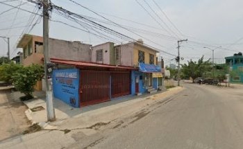 Funerales Guadalupe